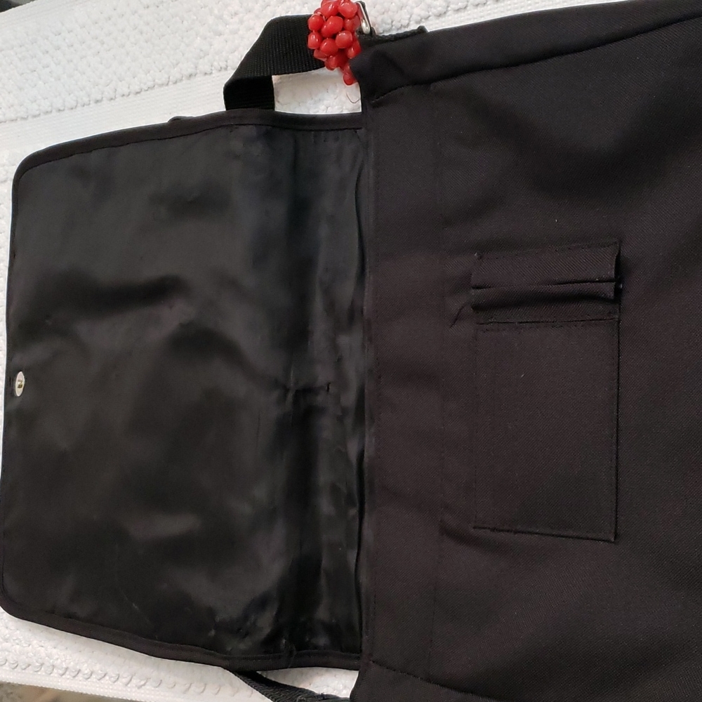 RELIC RULE #4 BAG - Picture 7 of 10